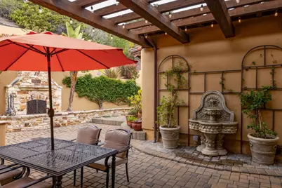 312 Pasadera Ct, Monterey, CA 93940 - Photo 21