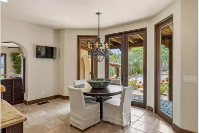 312 Pasadera Ct, Monterey, CA 93940 - Photo 11