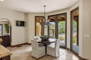 312 Pasadera Ct, Monterey, CA 93940 - Photo 11