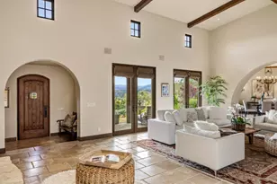 312 Pasadera Ct, Monterey, CA 93940 - Photo 5