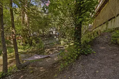 9415 E Zayante Rd, Felton, CA 95018 - Photo 97