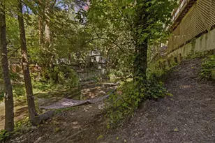 9415 E Zayante Rd, Felton, CA 95018 - Photo 97