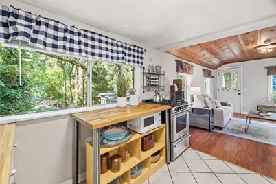 9415 E Zayante Rd, Felton, CA 95018 - Photo 9