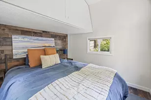 9415 E Zayante Rd, Felton, CA 95018 - Photo 15