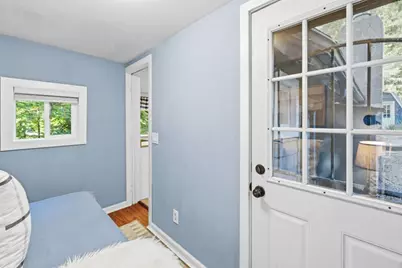 9415 E Zayante Rd, Felton, CA 95018 - Photo 11