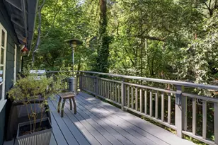 9415 E Zayante Rd, Felton, CA 95018 - Photo 23