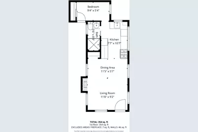 9415 E Zayante Rd, Felton, CA 95018 - Photo 129