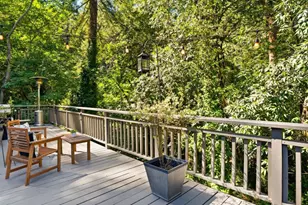 9415 E Zayante Rd, Felton, CA 95018 - Photo 17