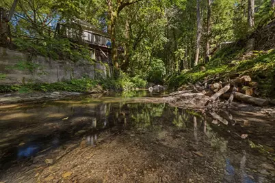 9415 E Zayante Rd, Felton, CA 95018 - Photo 99
