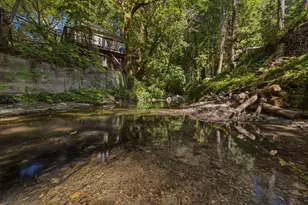 9415 E Zayante Rd, Felton, CA 95018 - Photo 99