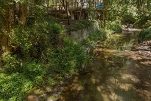 9415 E Zayante Rd, Felton, CA 95018 - Photo 109