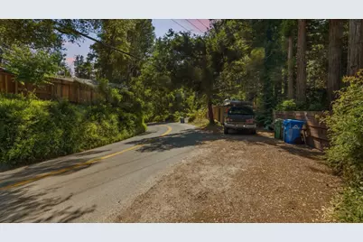 9415 E Zayante Rd, Felton, CA 95018 - Photo 119