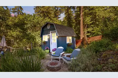 9415 E Zayante Rd, Felton, CA 95018 - Photo 95