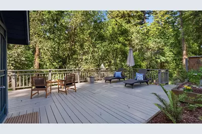 9415 E Zayante Rd, Felton, CA 95018 - Photo 25