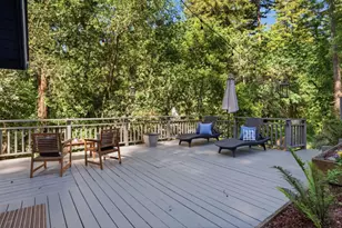 9415 E Zayante Rd, Felton, CA 95018 - Photo 25