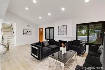 4494 Fuller St, Santa Clara, CA 95054 - Photo 5