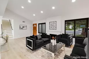 4494 Fuller St, Santa Clara, CA 95054 - Photo 5