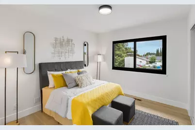 4494 Fuller St, Santa Clara, CA 95054 - Photo 17
