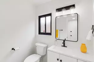 4494 Fuller St, Santa Clara, CA 95054 - Photo 11