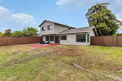 4494 Fuller St, Santa Clara, CA 95054 - Photo 27