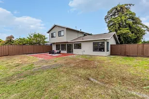 4494 Fuller St, Santa Clara, CA 95054 - Photo 27