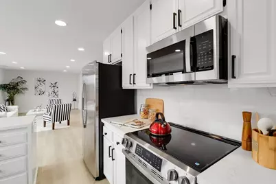4494 Fuller St, Santa Clara, CA 95054 - Photo 7