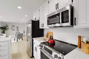 4494 Fuller St, Santa Clara, CA 95054 - Photo 7