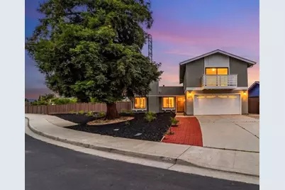 4494 Fuller St, Santa Clara, CA 95054 - Photo 31