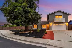 4494 Fuller St, Santa Clara, CA 95054 - Photo 31