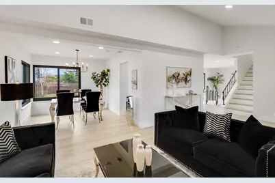 4494 Fuller St, Santa Clara, CA 95054 - Photo 3