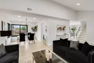 4494 Fuller St, Santa Clara, CA 95054 - Photo 3