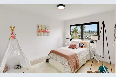 4494 Fuller St, Santa Clara, CA 95054 - Photo 15