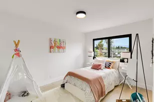 4494 Fuller St, Santa Clara, CA 95054 - Photo 15