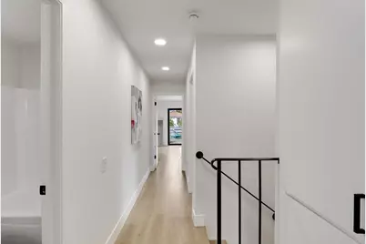4494 Fuller St, Santa Clara, CA 95054 - Photo 13