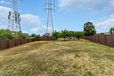 4494 Fuller St, Santa Clara, CA 95054 - Photo 29