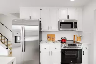 4494 Fuller St, Santa Clara, CA 95054 - Photo 9