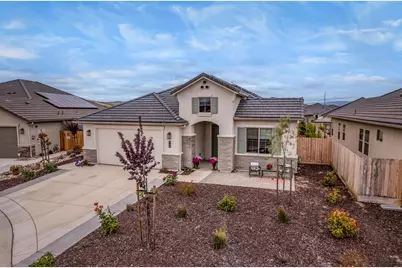 945 Cambria Ct, Hollister, CA 95023 - Photo 27