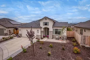945 Cambria Ct, Hollister, CA 95023 - Photo 27