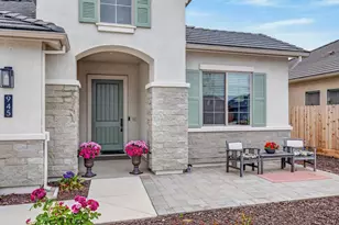 945 Cambria Ct, Hollister, CA 95023 - Photo 3
