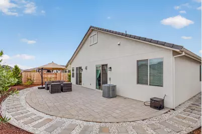945 Cambria Ct, Hollister, CA 95023 - Photo 23