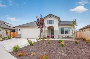945 Cambria Ct, Hollister, CA 95023 - Photo 1