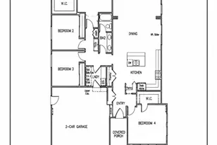945 Cambria Ct, Hollister, CA 95023 - Photo 29