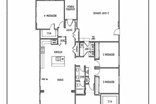 945 Cambria Ct, Hollister, CA 95023 - Photo 29
