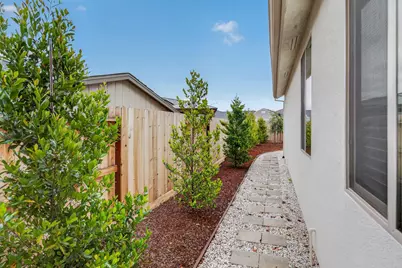 945 Cambria Ct, Hollister, CA 95023 - Photo 25