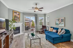 945 Cambria Ct, Hollister, CA 95023 - Photo 9