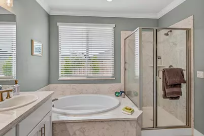 945 Cambria Ct, Hollister, CA 95023 - Photo 19