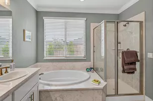 945 Cambria Ct, Hollister, CA 95023 - Photo 19