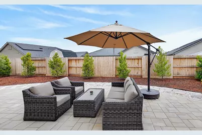 945 Cambria Ct, Hollister, CA 95023 - Photo 21