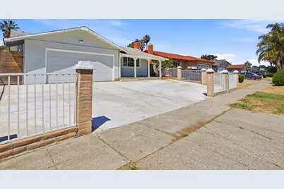 3535 Pitcairn Way, San Jose, CA 95111 - Photo 3