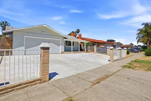 3535 Pitcairn Way, San Jose, CA 95111 - Photo 3